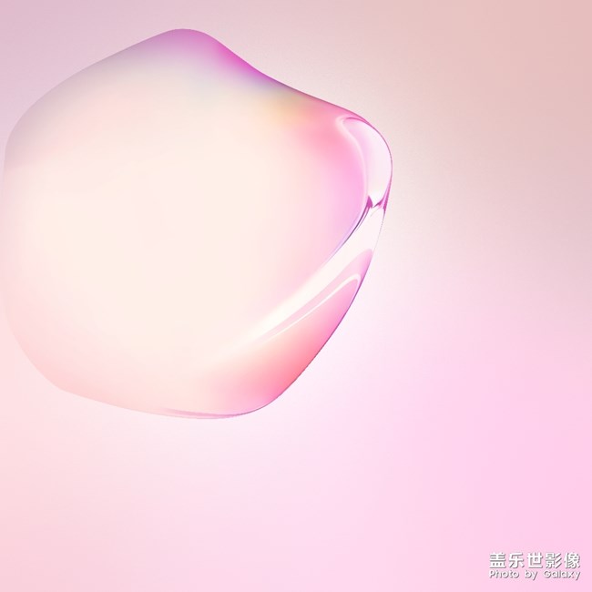 壁紙走一波先有沒有S10+換購(gòu)note10+的