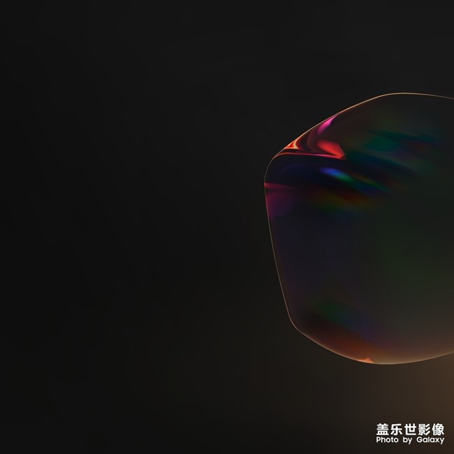 壁紙走一波先有沒有S10+換購(gòu)note10+的