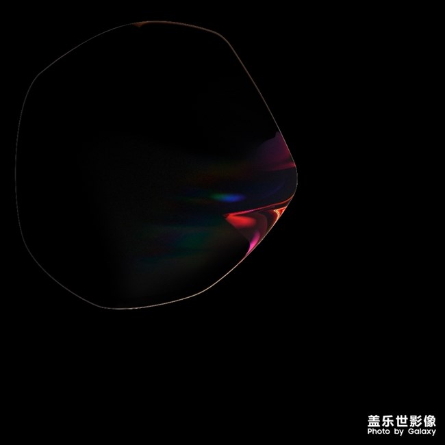 壁紙走一波先有沒有S10+換購(gòu)note10+的