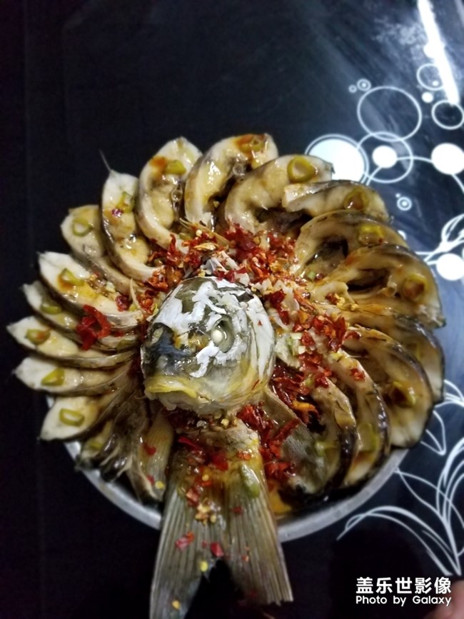 【我要吃霸王餐】+唯美食與自己不可辜負(fù)