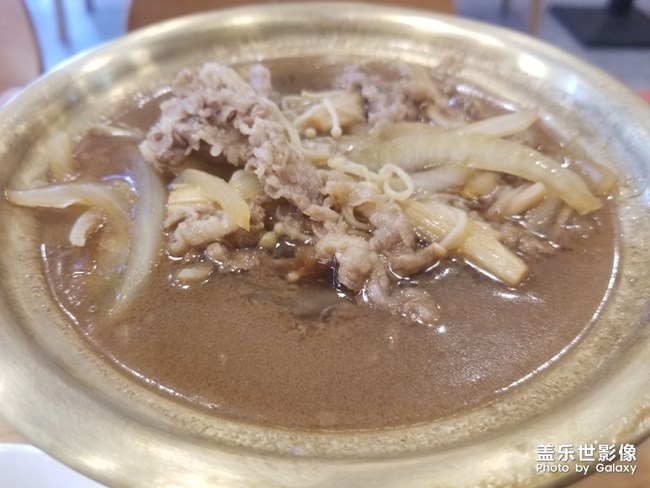 【我要吃霸王餐】+唯美食與自己不可辜負(fù)