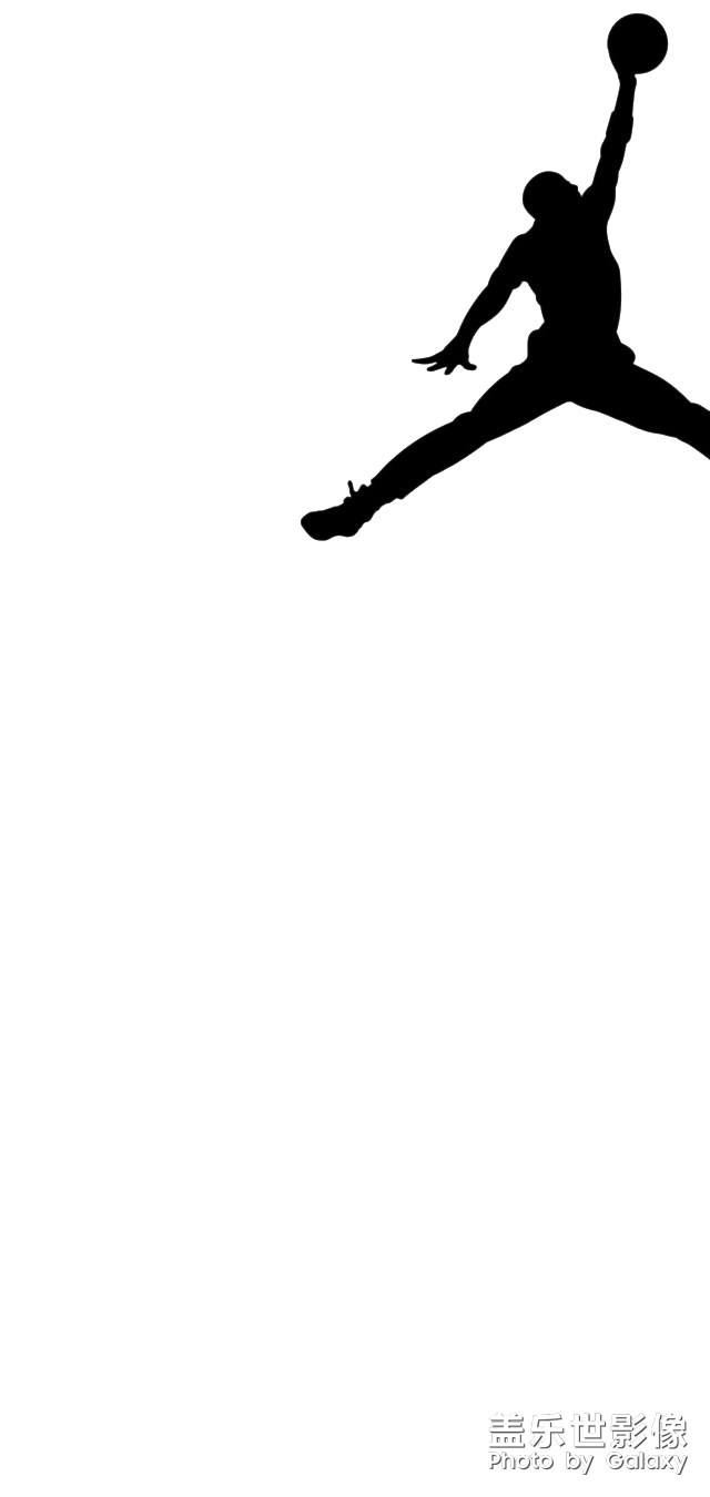 分享一張S10壁紙