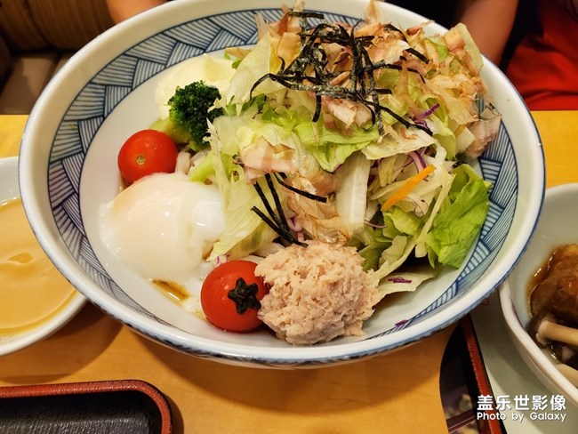 s10日本美食隨拍