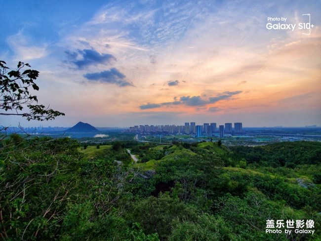 【每周星鮮事03】中秋佳節(jié)的那些故事