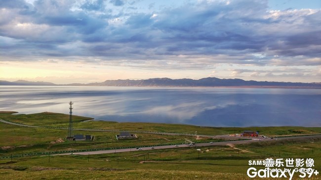 【每周星鮮事03】中秋佳節(jié)的那些故事