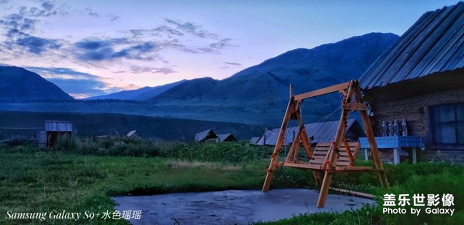 【每周星鮮事03】中秋佳節(jié)的那些故事