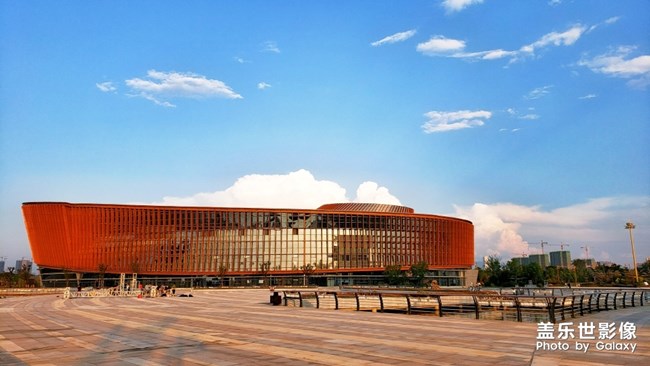 【每周星鮮事03】中秋佳節(jié)的那些故事