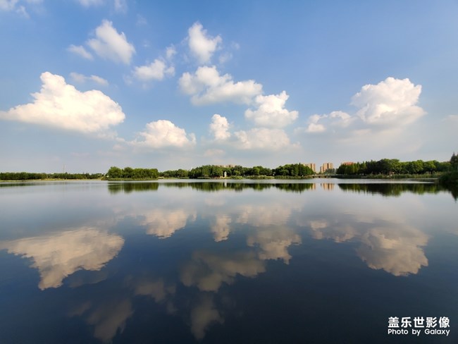 【每周星鮮事04】三星Galaxy Note10系列正式首銷