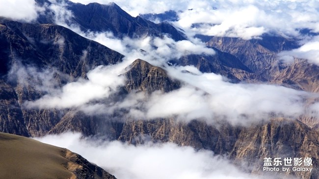 【每周星鮮事04】三星Galaxy Note10系列正式首銷