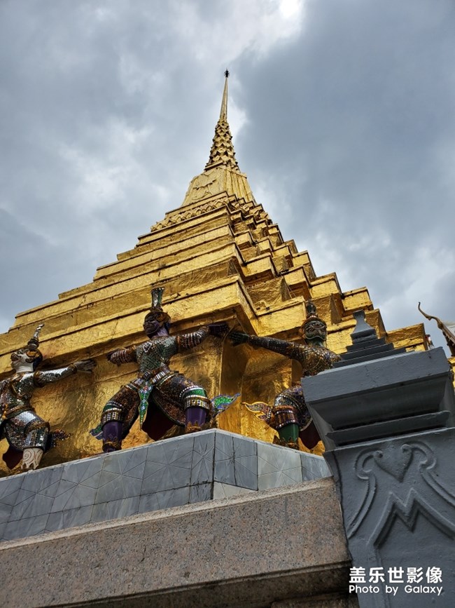 【每周星鮮事05】長(zhǎng)假將至你準(zhǔn)備好了嗎？