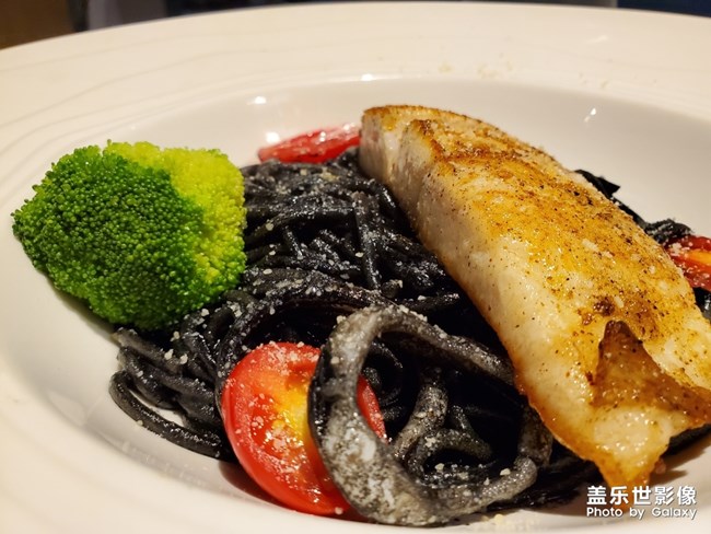 好久沒(méi)發(fā)了