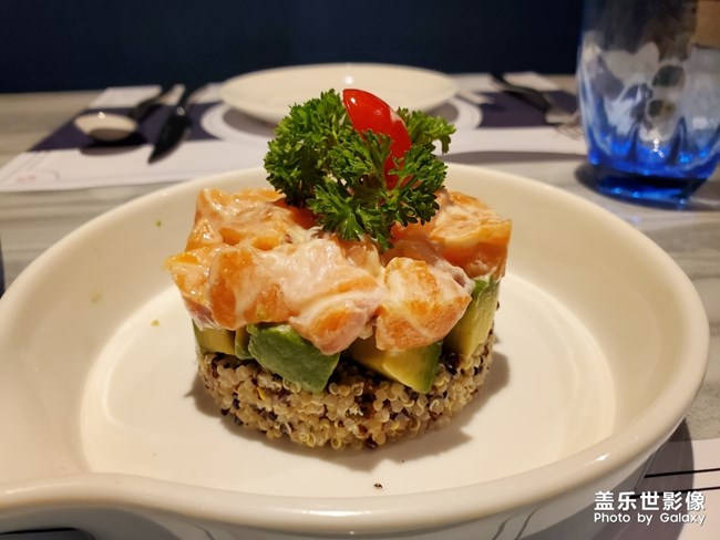 好久沒(méi)發(fā)了