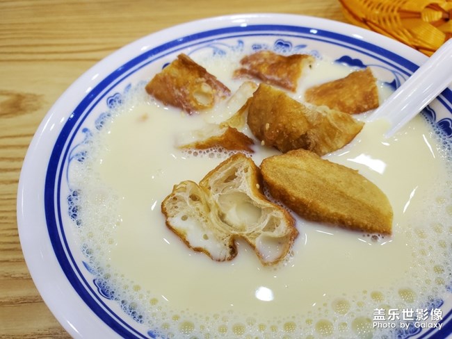 好久沒(méi)發(fā)了