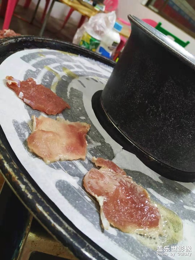 美食。。很新鮮
