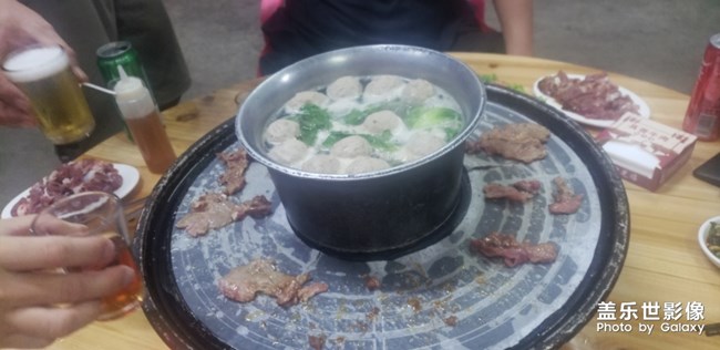 美食。。很新鮮