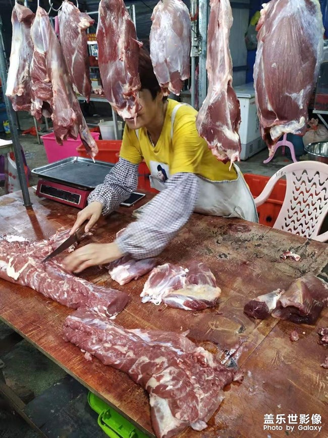 美食。。很新鮮