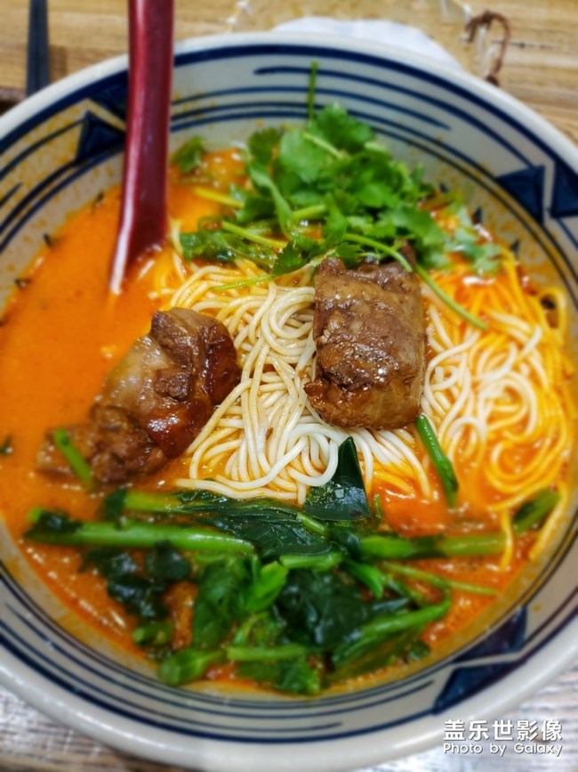 學(xué)習(xí)