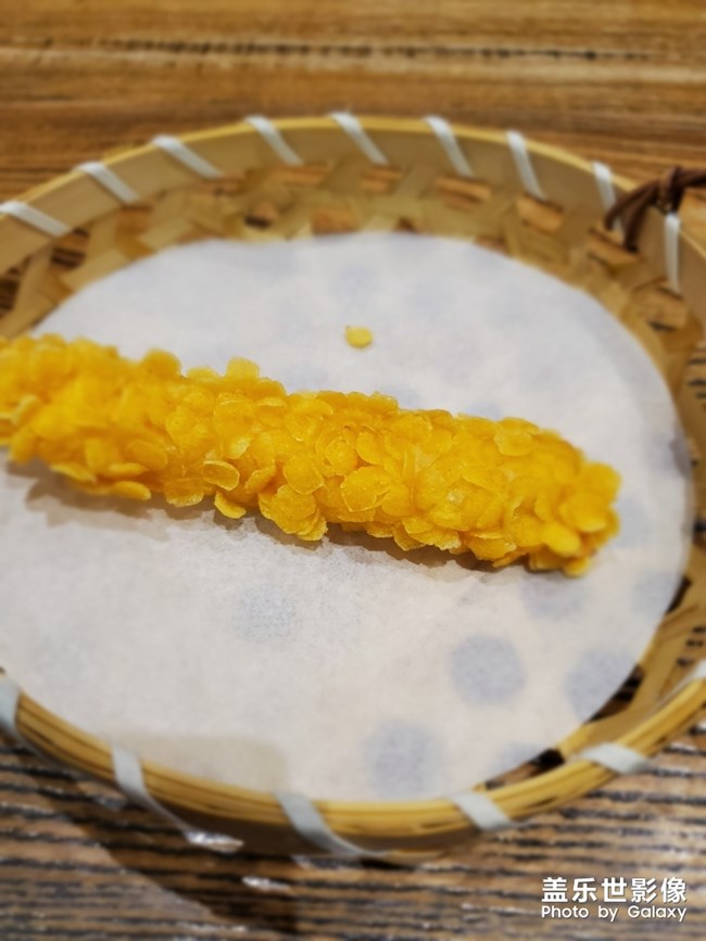 學(xué)習(xí)