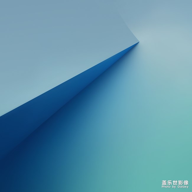 三星經(jīng)典壁紙