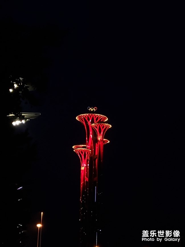 聽(tīng)說(shuō)有人喜歡貓？