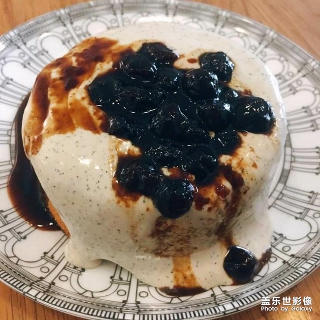 帖子