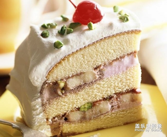 帖子