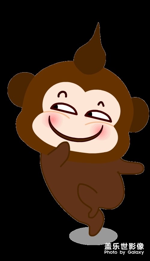 帖子
