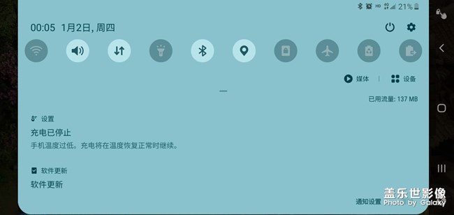 問題貼