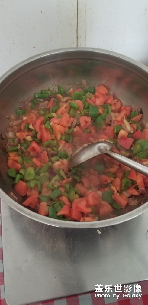 你們那里叫這個(gè)是啥？