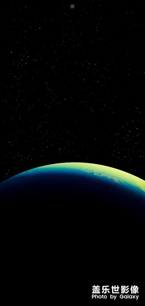 Nore10+專用壁紙，每天兩張