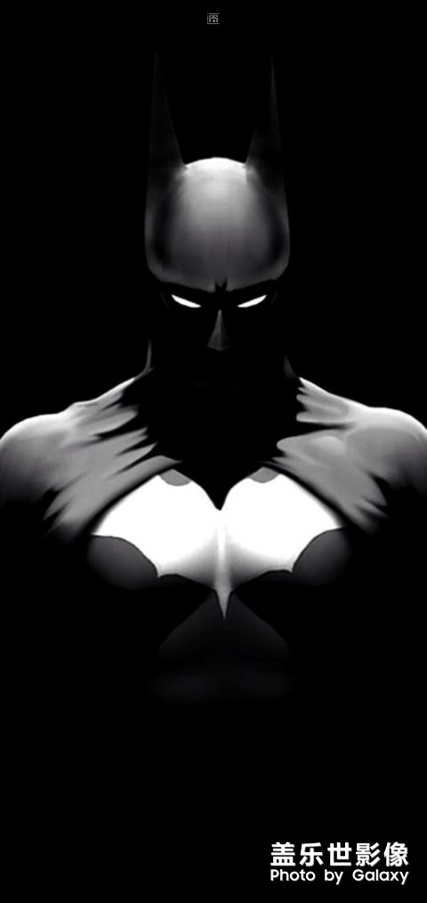 Nore10+專用壁紙，每天兩張，今天三十發(fā)六張