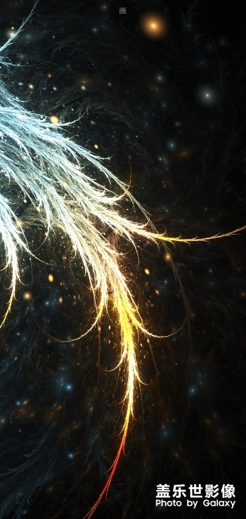 Nore10+專用壁紙，每天兩張，今天三十發(fā)六張