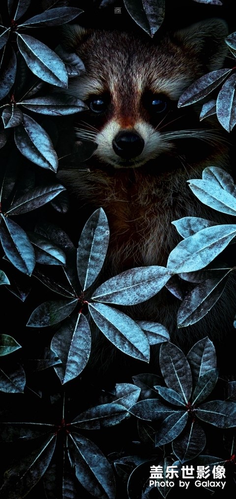 Nore10+專用壁紙，每天兩張，今天三十發(fā)六張