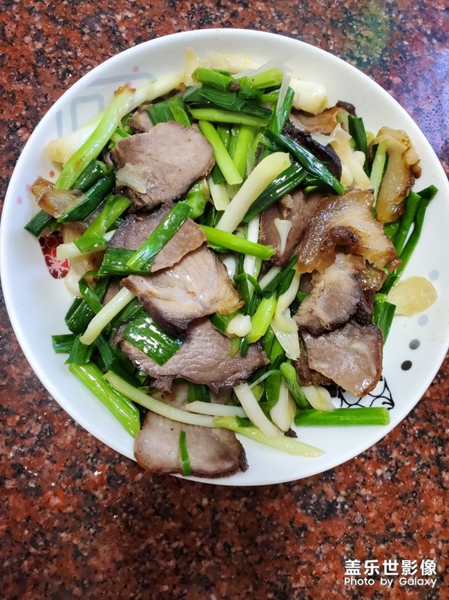 note10鏡頭下的美食。