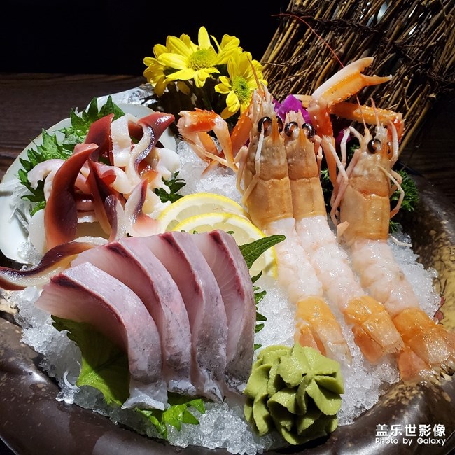 日常美食隨拍