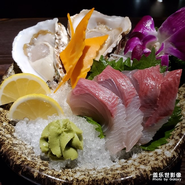 日常美食隨拍