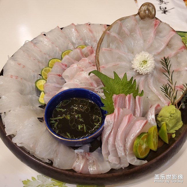 日常美食隨拍