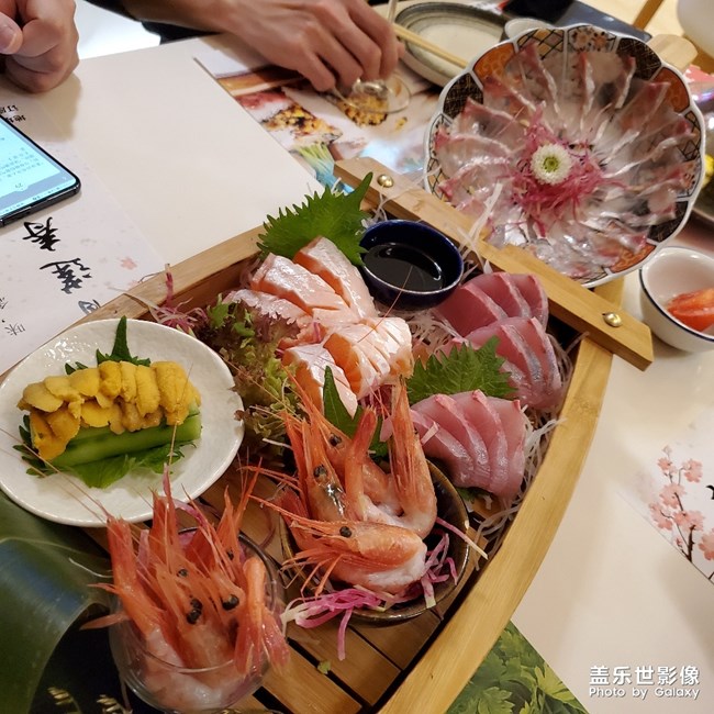 日常美食隨拍