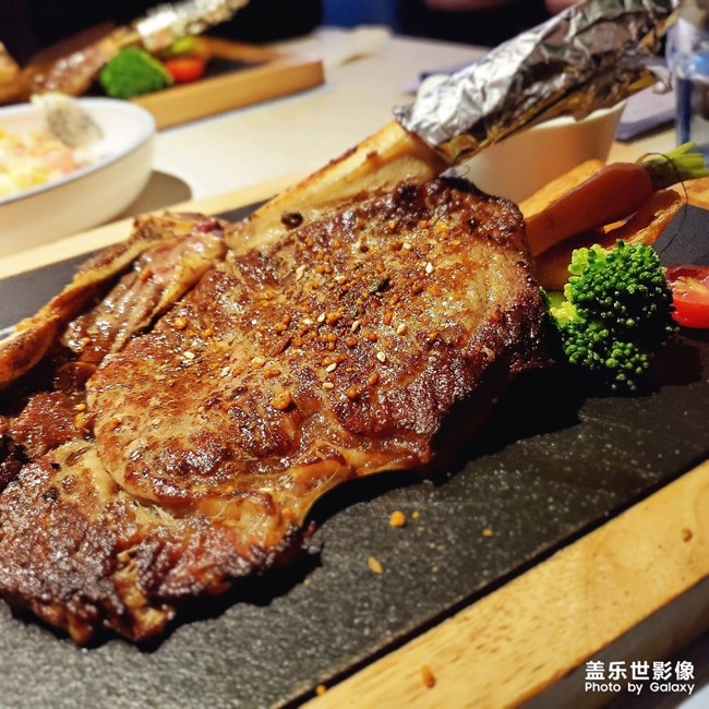 日常美食隨拍
