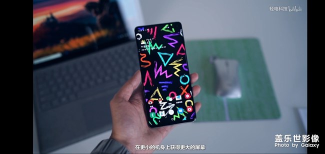 手機(jī)壁紙