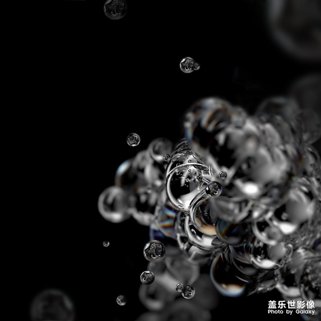 分享一波S20壁紙，美！