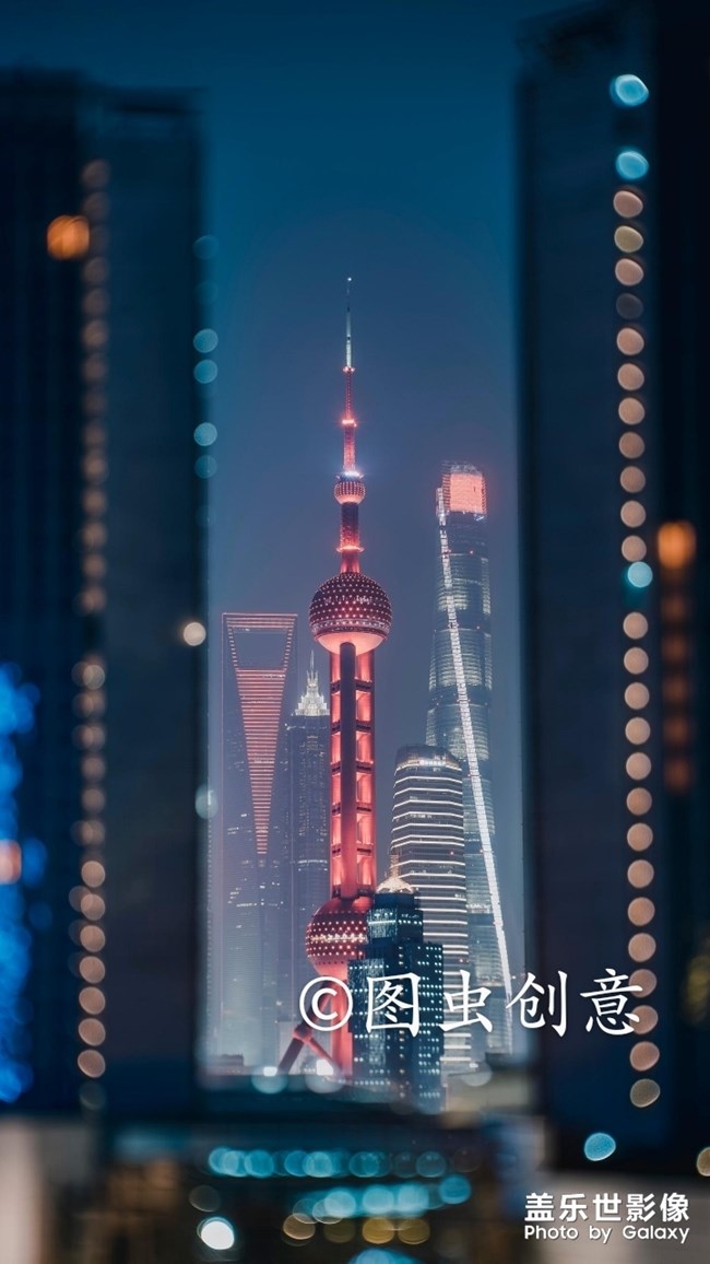 革命尚未成功，同志仍需努力。