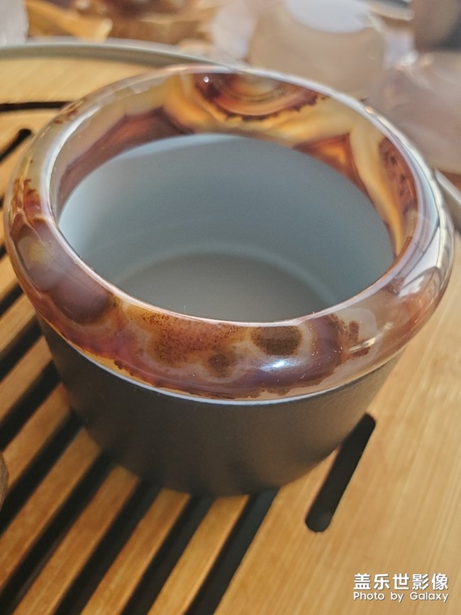 收藏品
