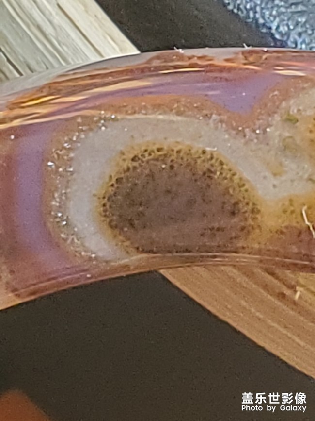 收藏品