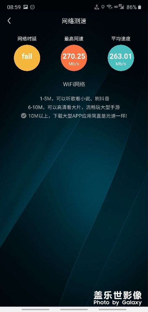 網(wǎng)絡(luò)