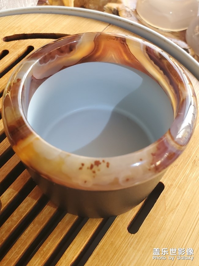 收藏品