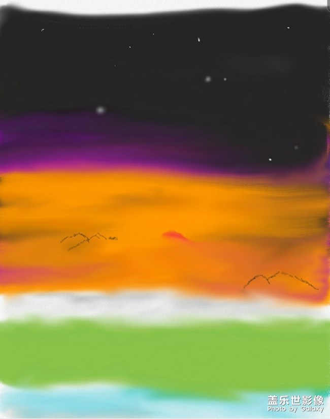 Note10+ S pen