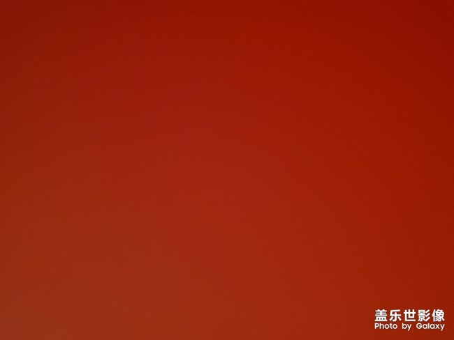 不吹不黑z flip