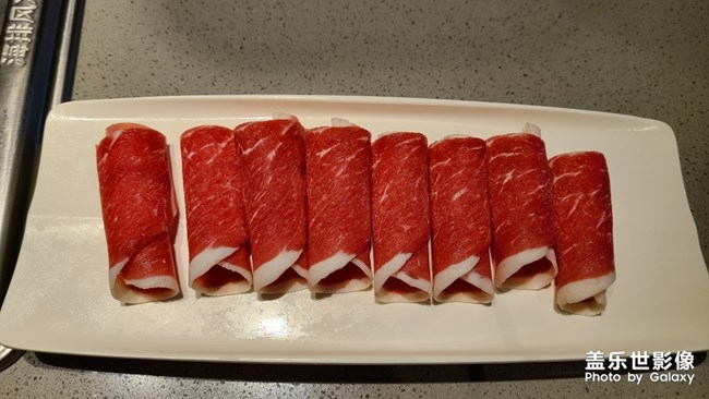 【最美瞬間】+打邊爐時刻