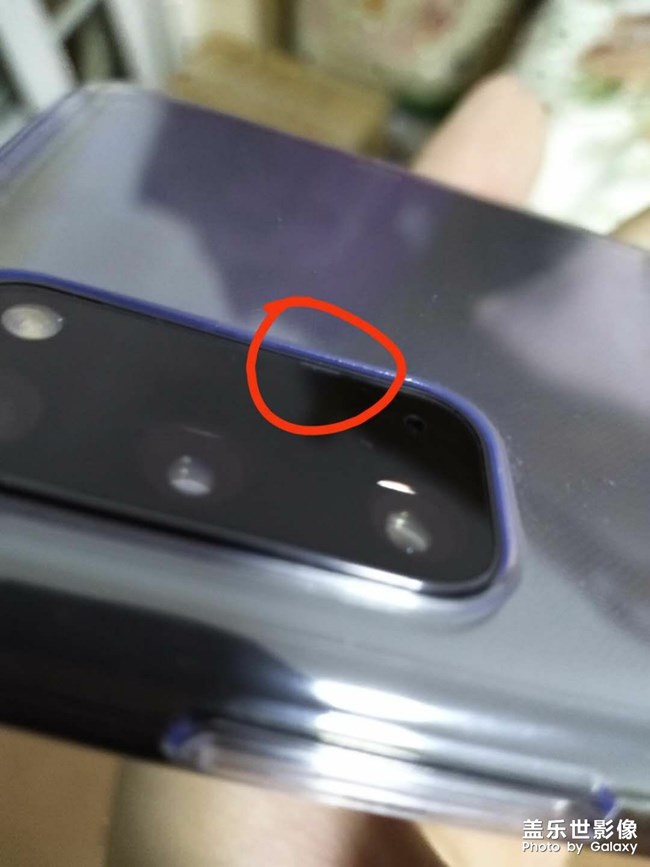 你們也這樣？